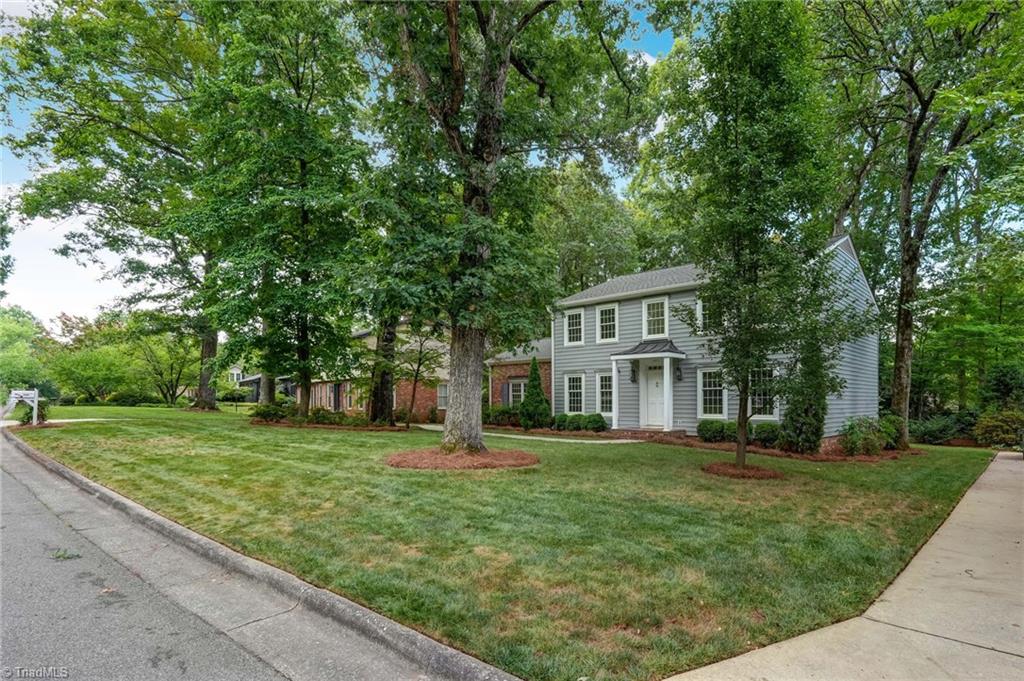 1809 Swannanoa Drive Property Photo 32
