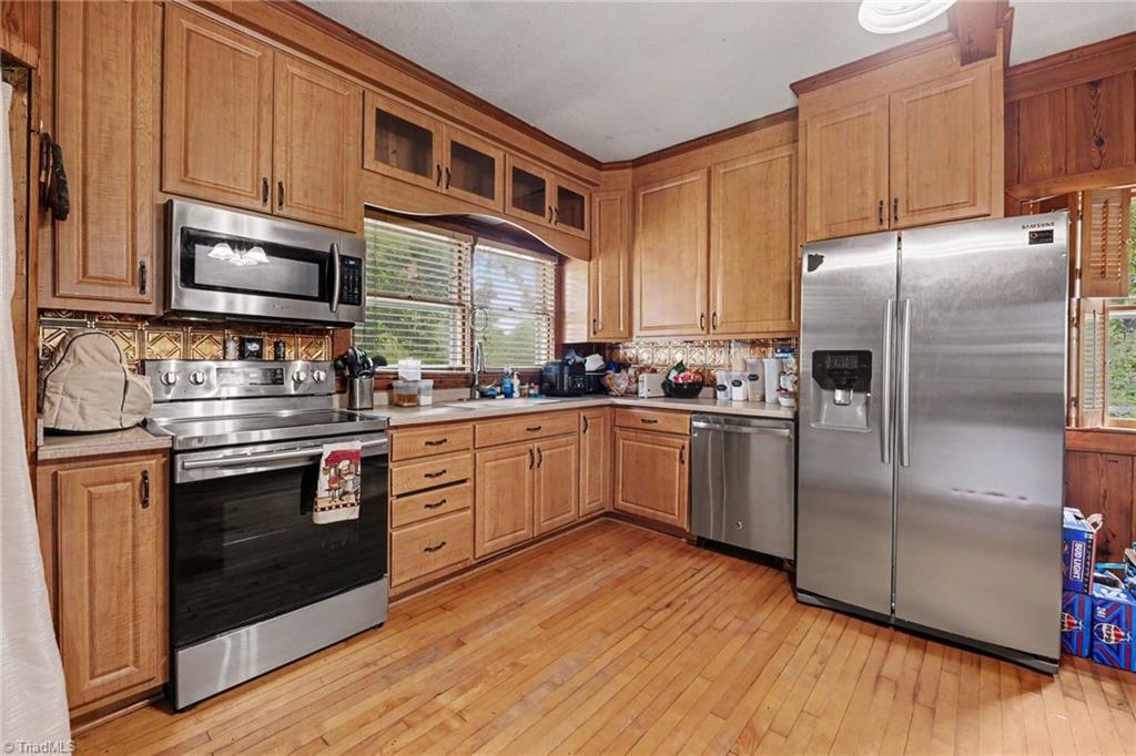 1211 E Willowbrook Drive Property Photo 13