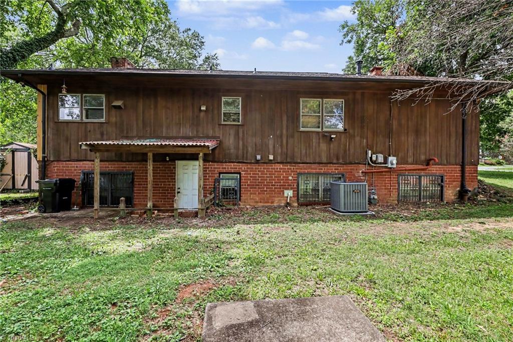 1211 E Willowbrook Drive Property Photo 26