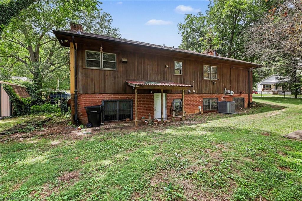 1211 E Willowbrook Drive Property Photo 27