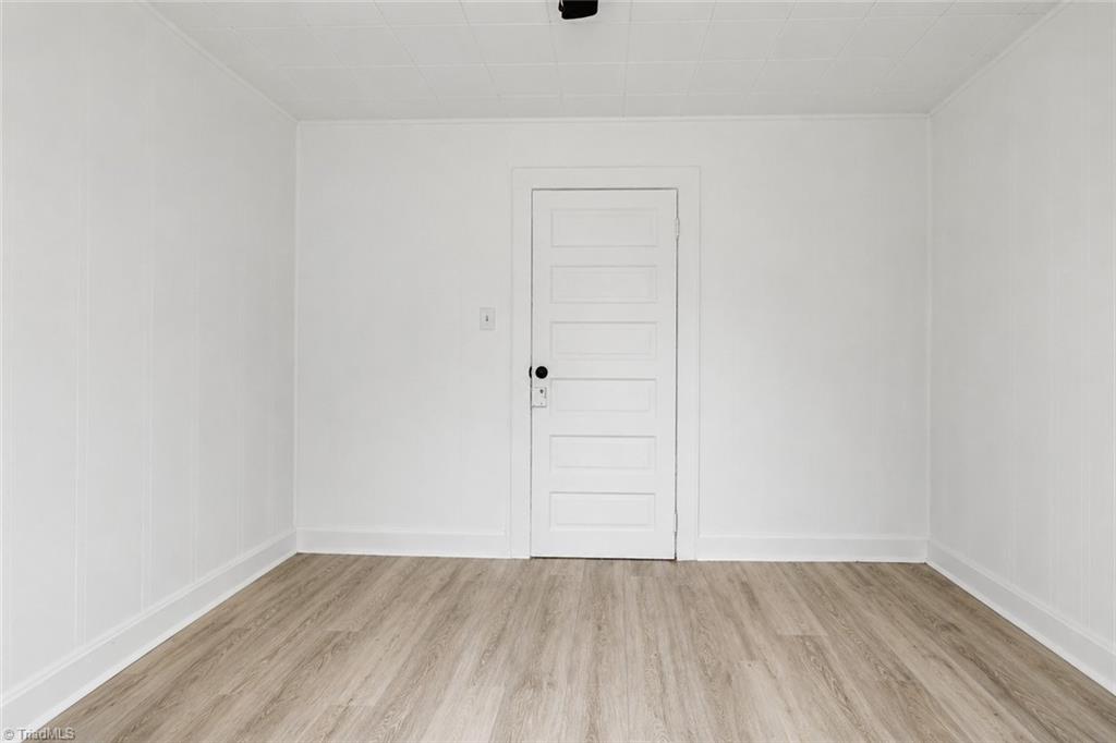 1306 Forrest Street Property Photo 6