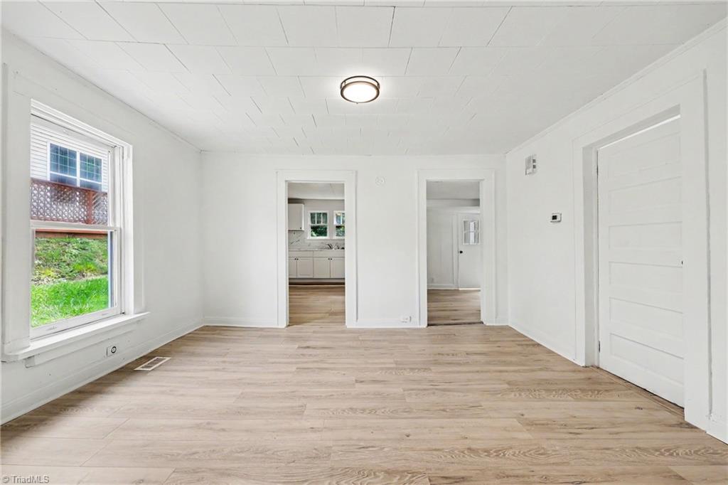 1306 Forrest Street Property Photo 7