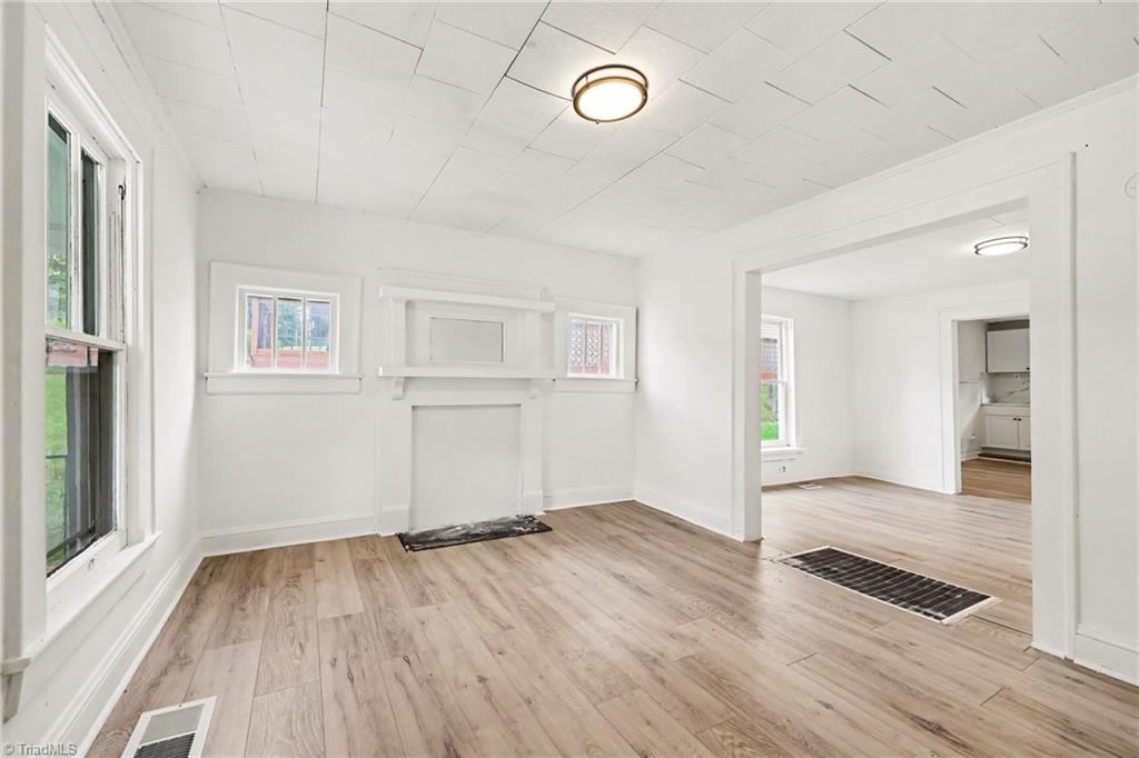 1306 Forrest Street Property Photo 11
