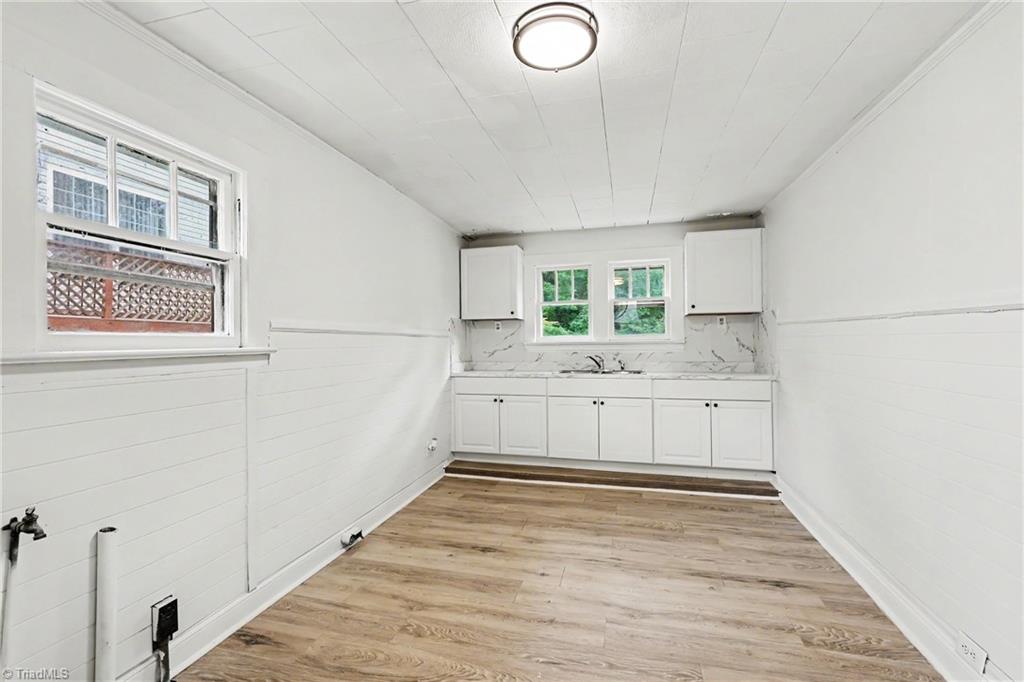1306 Forrest Street Property Photo 12