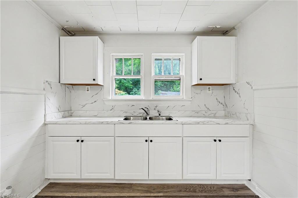 1306 Forrest Street Property Photo 13