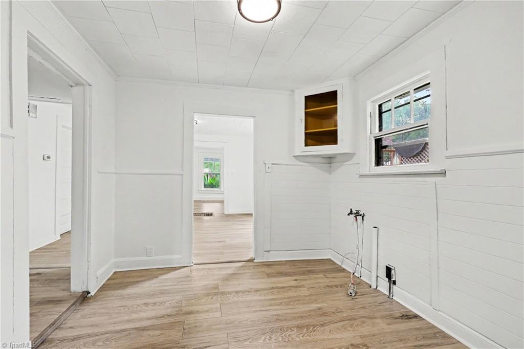 1306 Forrest Street Property Photo 14