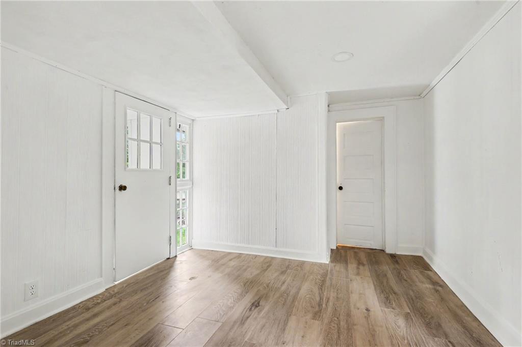 1306 Forrest Street Property Photo 15