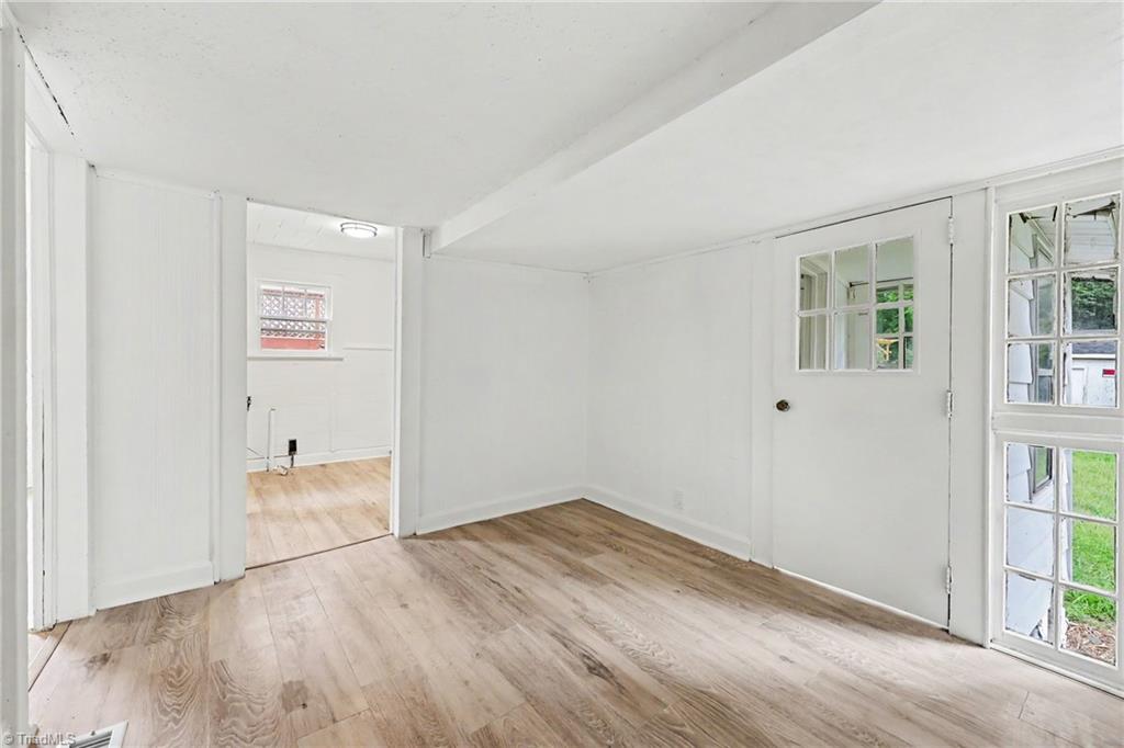 1306 Forrest Street Property Photo 16