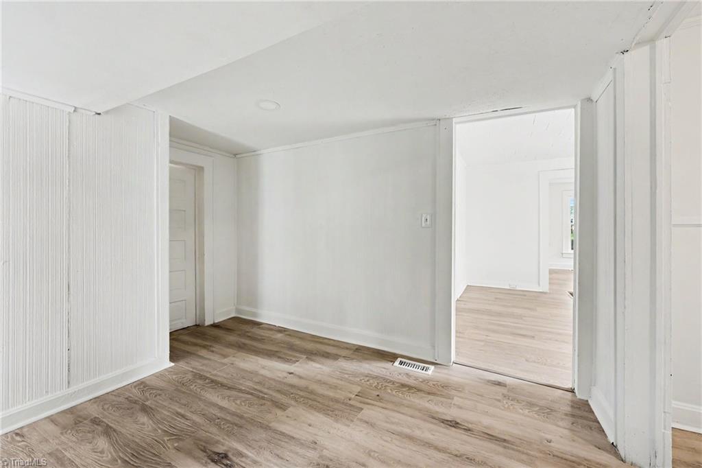 1306 Forrest Street Property Photo 17