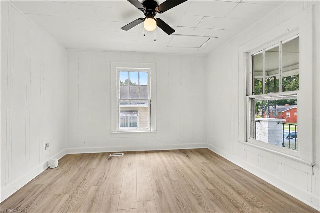 1306 Forrest Street Property Photo 18