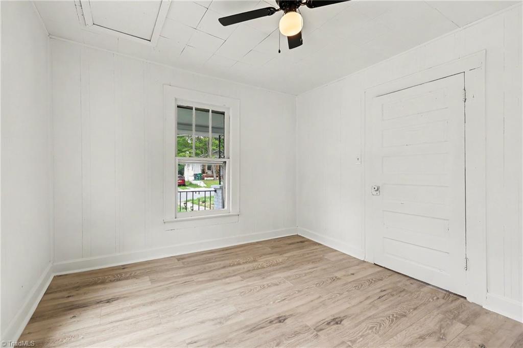 1306 Forrest Street Property Photo 19