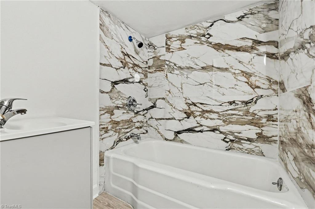 1306 Forrest Street Property Photo 20