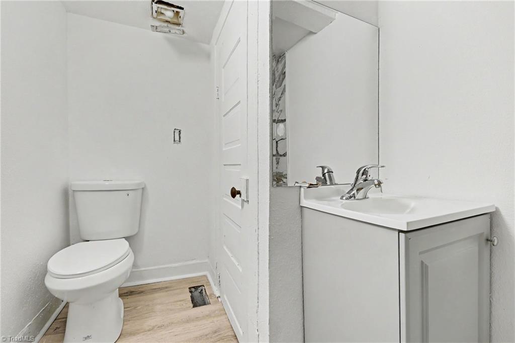 1306 Forrest Street Property Photo 21