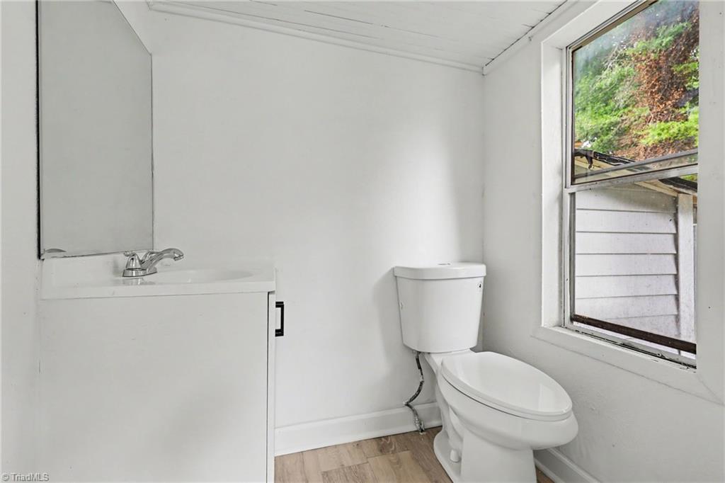 1306 Forrest Street Property Photo 22