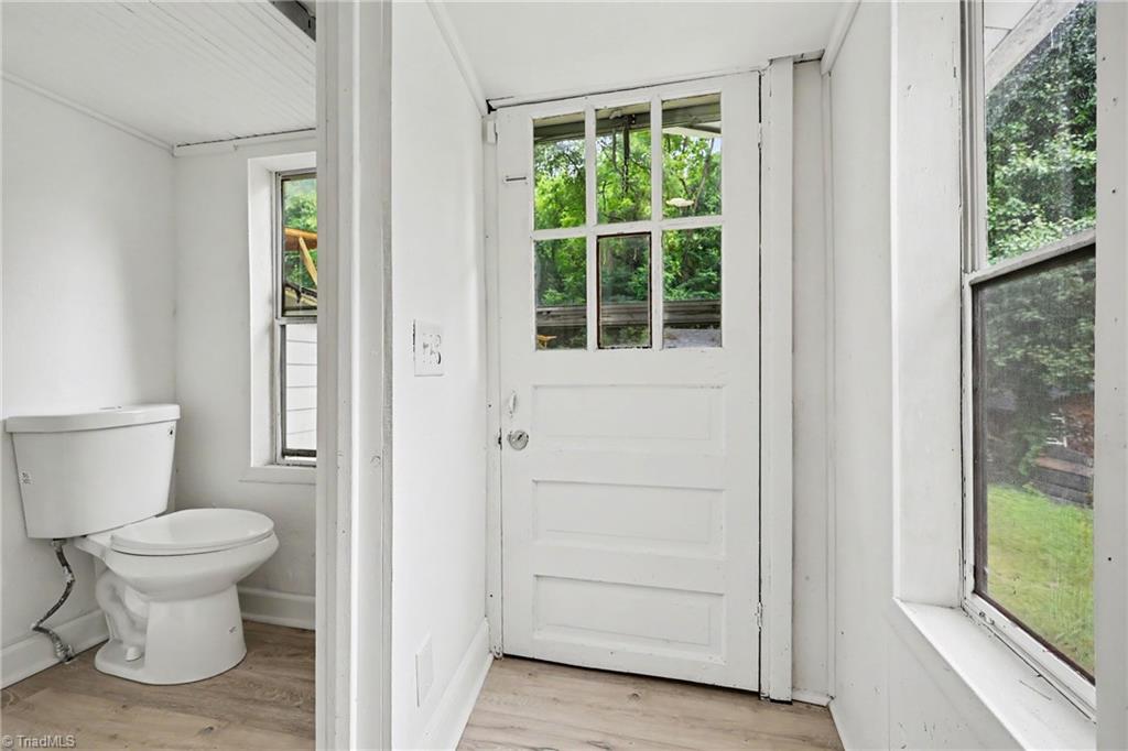 1306 Forrest Street Property Photo 23