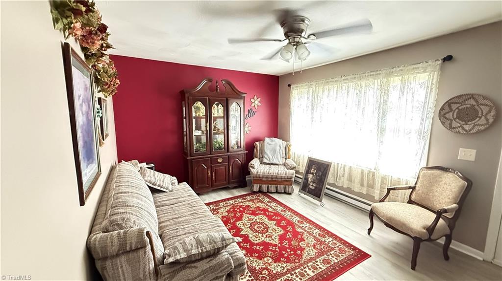 110 Sarah Street Property Photo 15