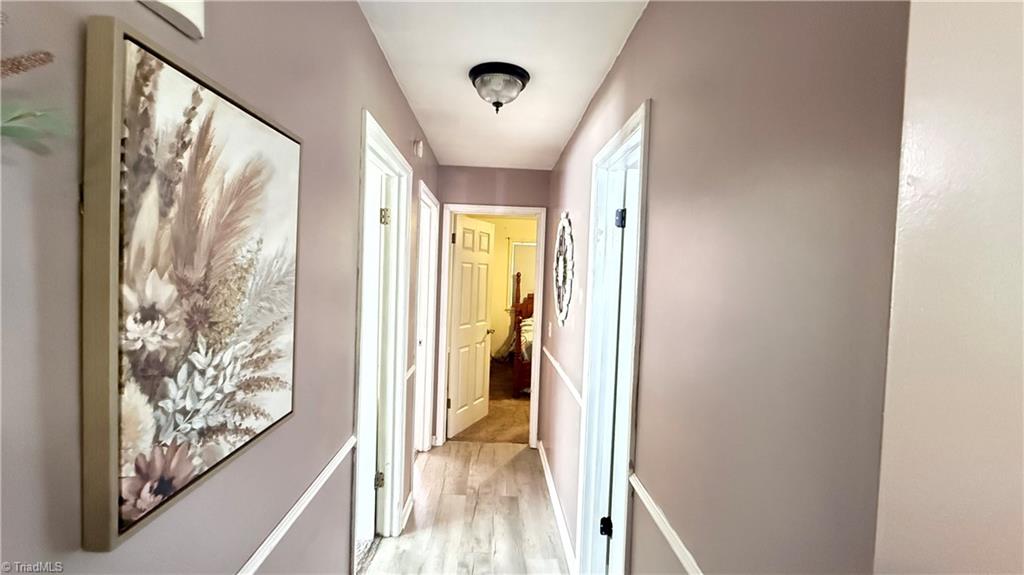 110 Sarah Street Property Photo 17