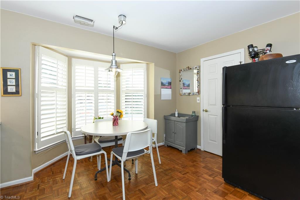 1717 Ternberry Road Property Photo 12