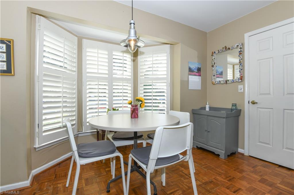 1717 Ternberry Road Property Photo 13