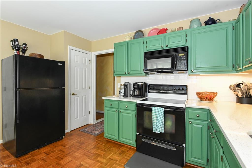 1717 Ternberry Road Property Photo 14
