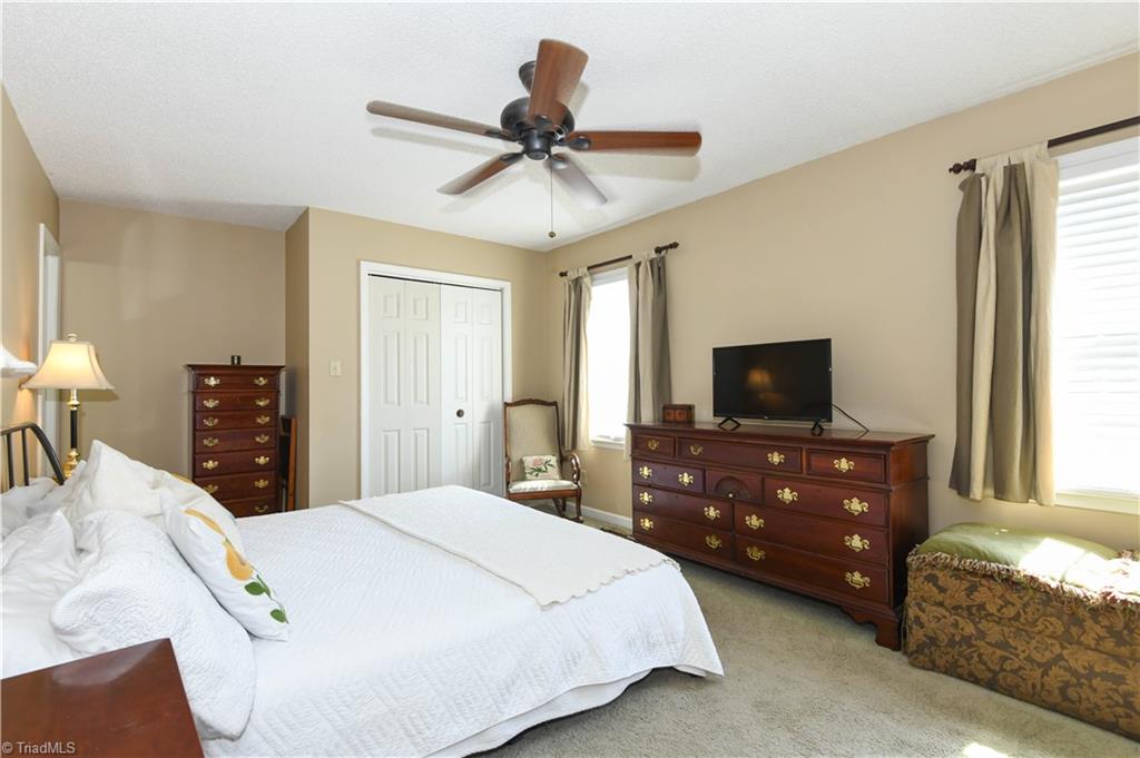 1717 Ternberry Road Property Photo 17