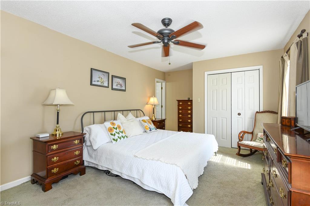 1717 Ternberry Road Property Photo 18
