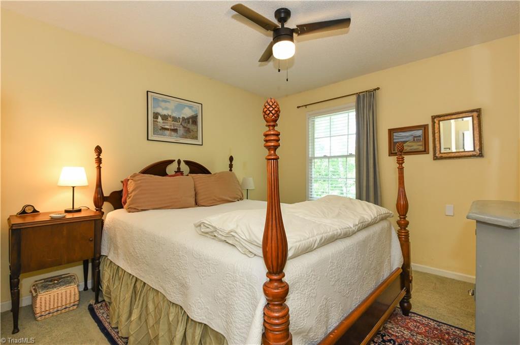 1717 Ternberry Road Property Photo 20