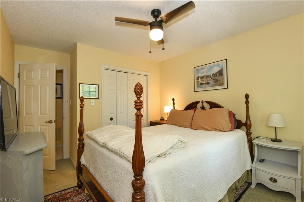 1717 Ternberry Road Property Photo 21