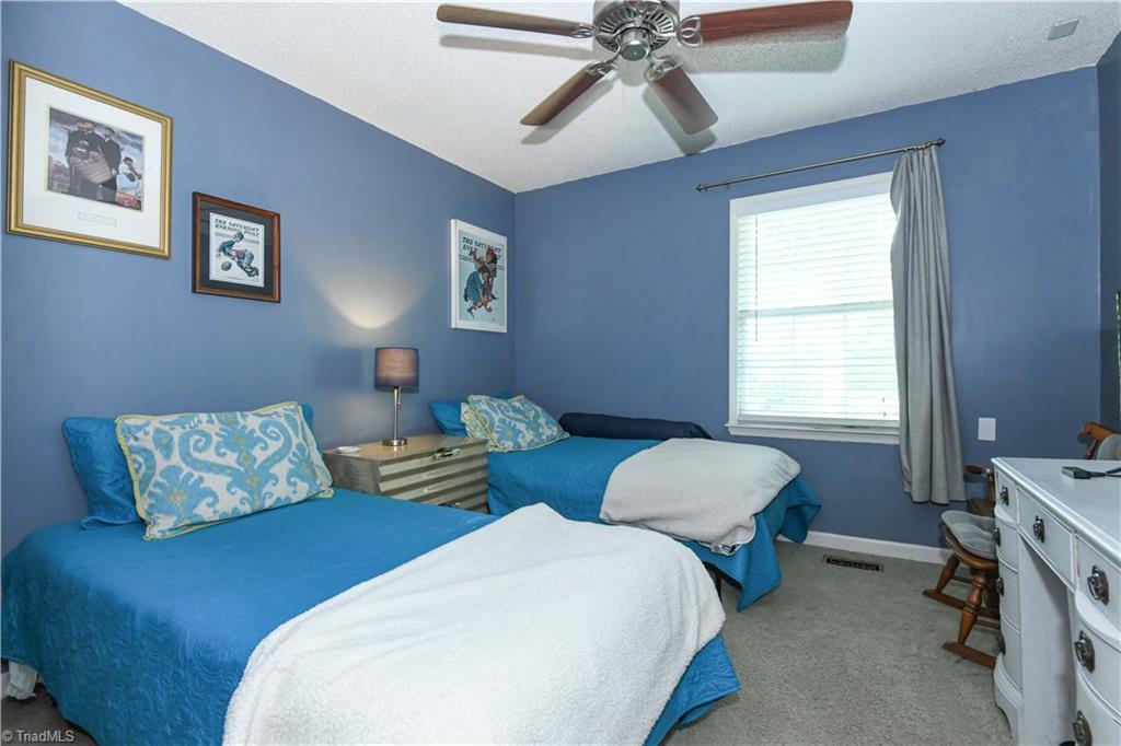 1717 Ternberry Road Property Photo 22