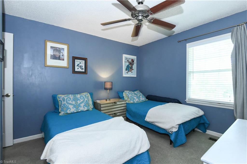 1717 Ternberry Road Property Photo 23