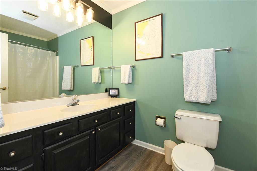 1717 Ternberry Road Property Photo 24