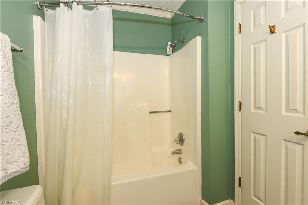1717 Ternberry Road Property Photo 25