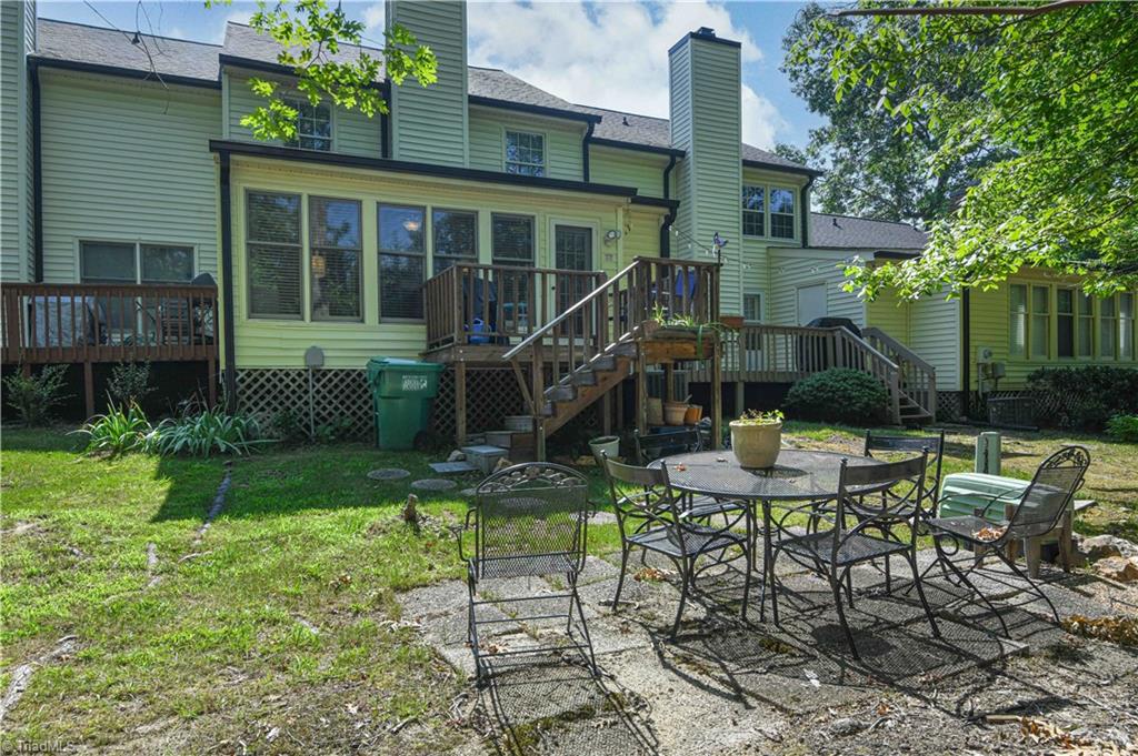 1717 Ternberry Road Property Photo 26