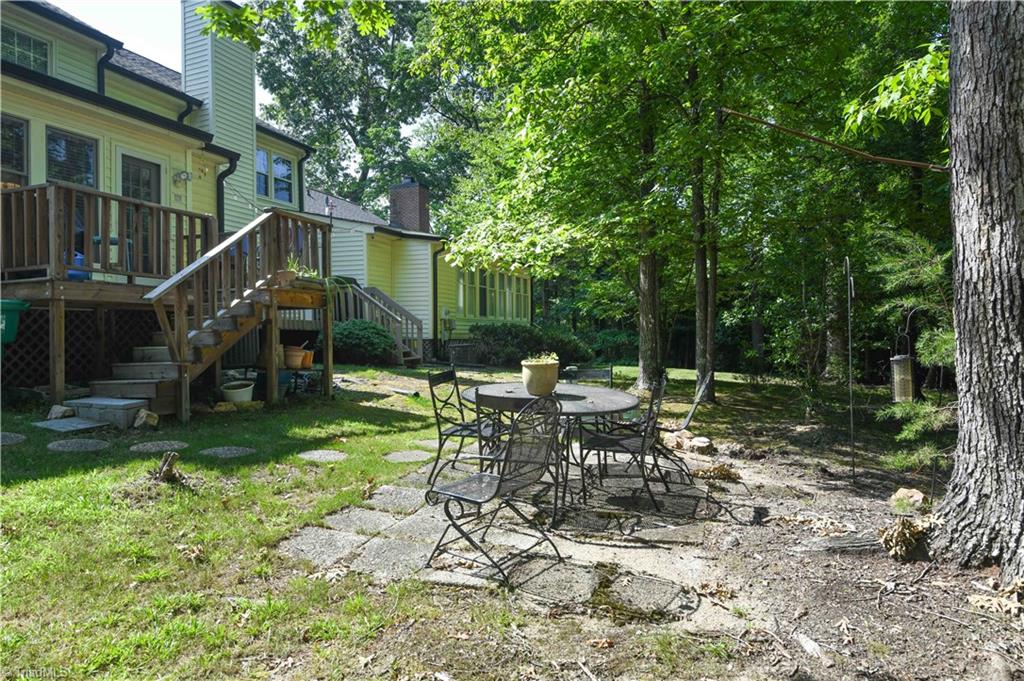 1717 Ternberry Road Property Photo 27