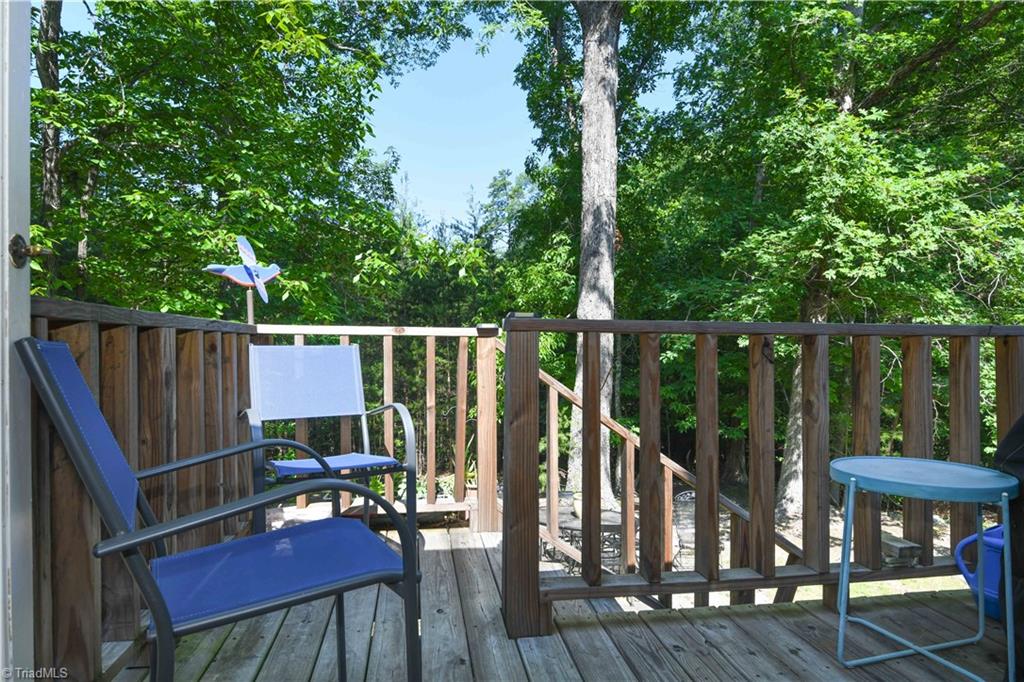 1717 Ternberry Road Property Photo 28