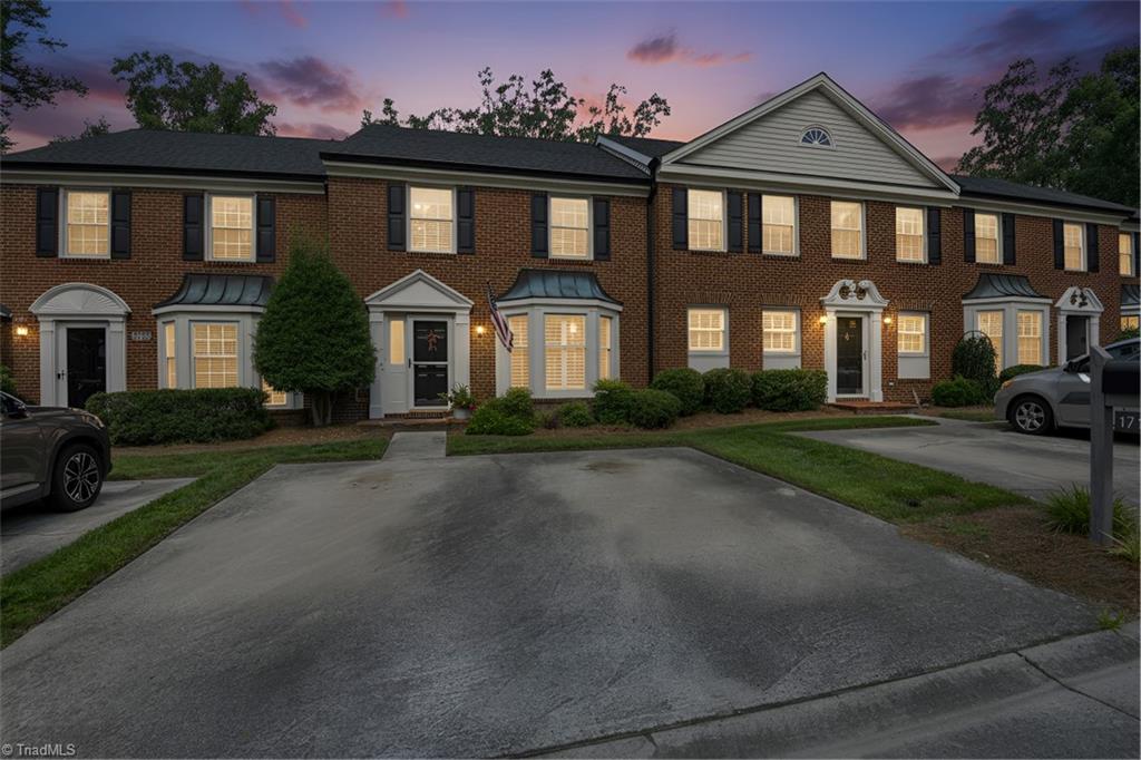 1717 Ternberry Road Property Photo 29