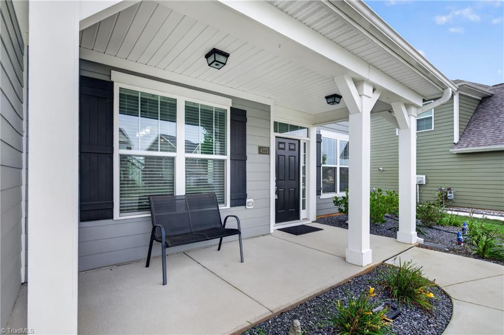 4225 Toucan Trail Property Photo 3