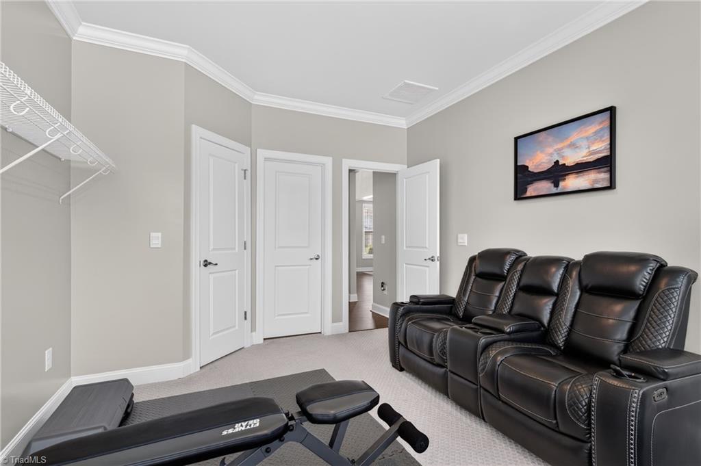 4225 Toucan Trail Property Photo 16