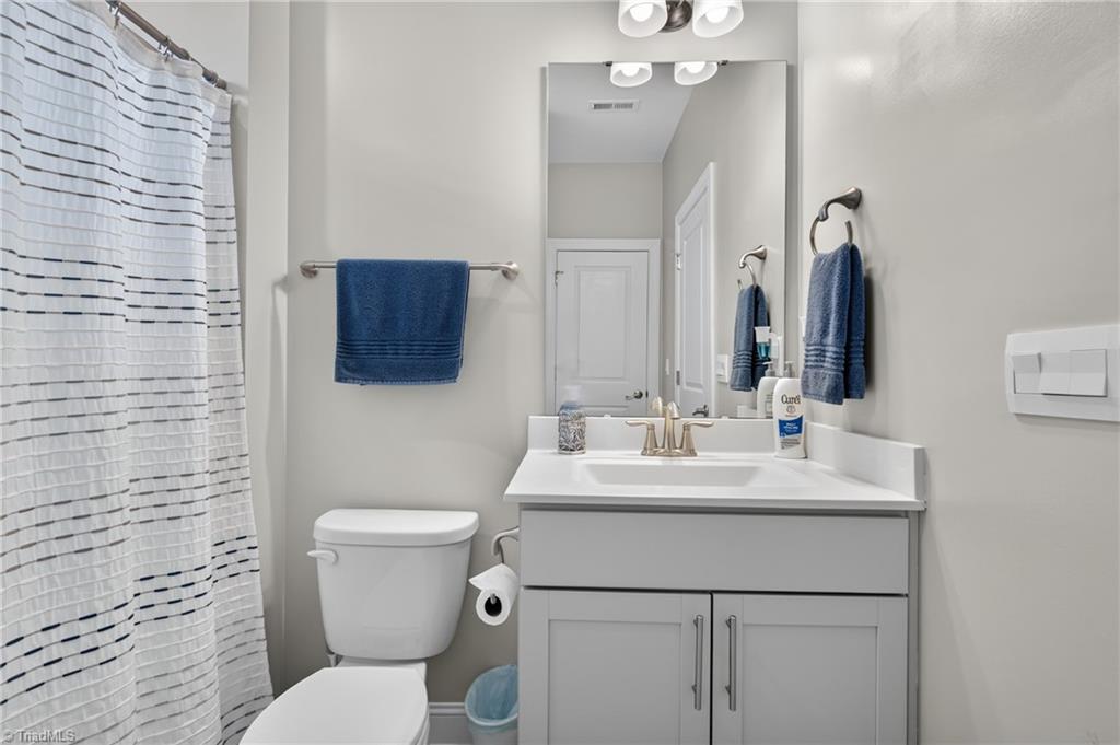 4225 Toucan Trail Property Photo 17