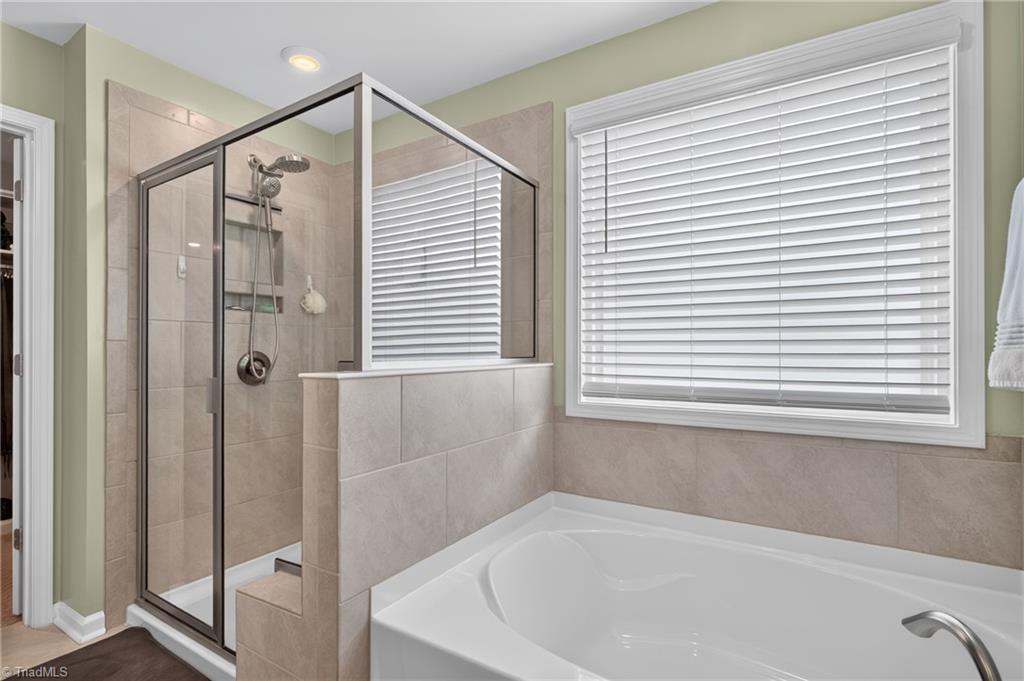 4225 Toucan Trail Property Photo 29
