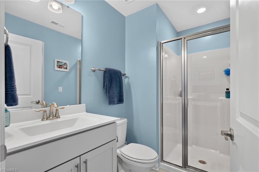 4225 Toucan Trail Property Photo 34
