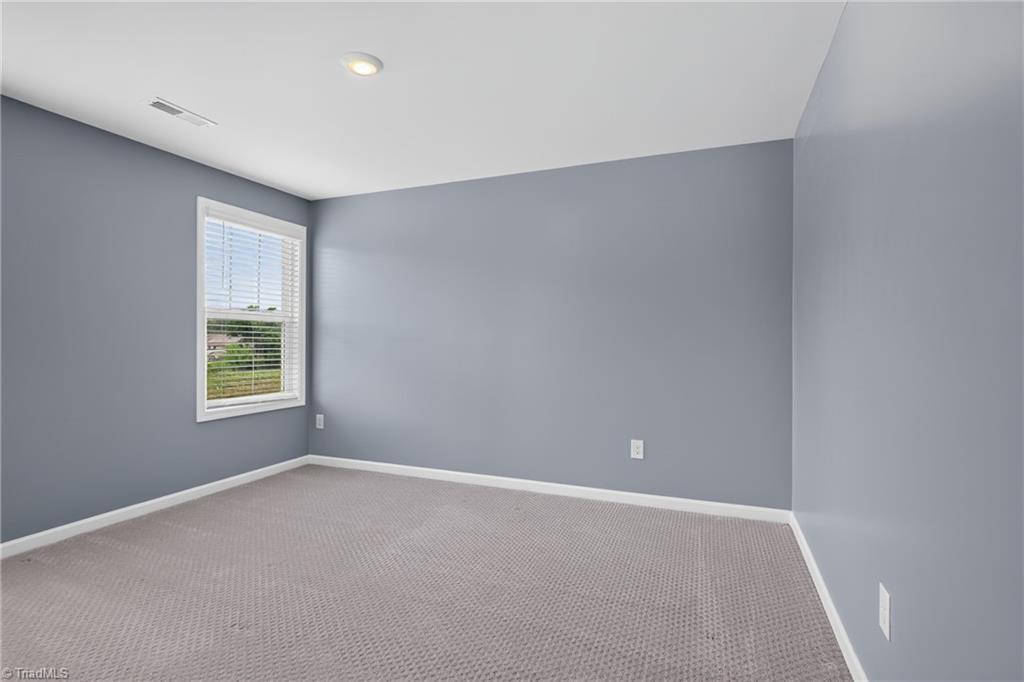 4225 Toucan Trail Property Photo 35