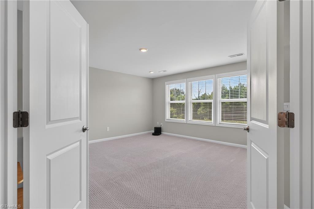 4225 Toucan Trail Property Photo 37