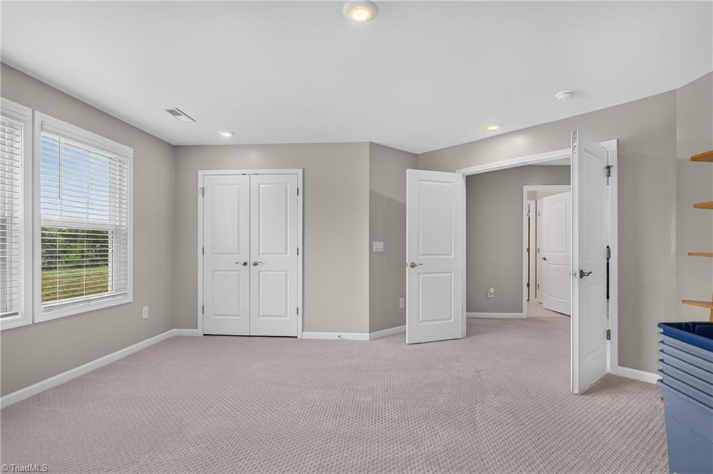 4225 Toucan Trail Property Photo 38