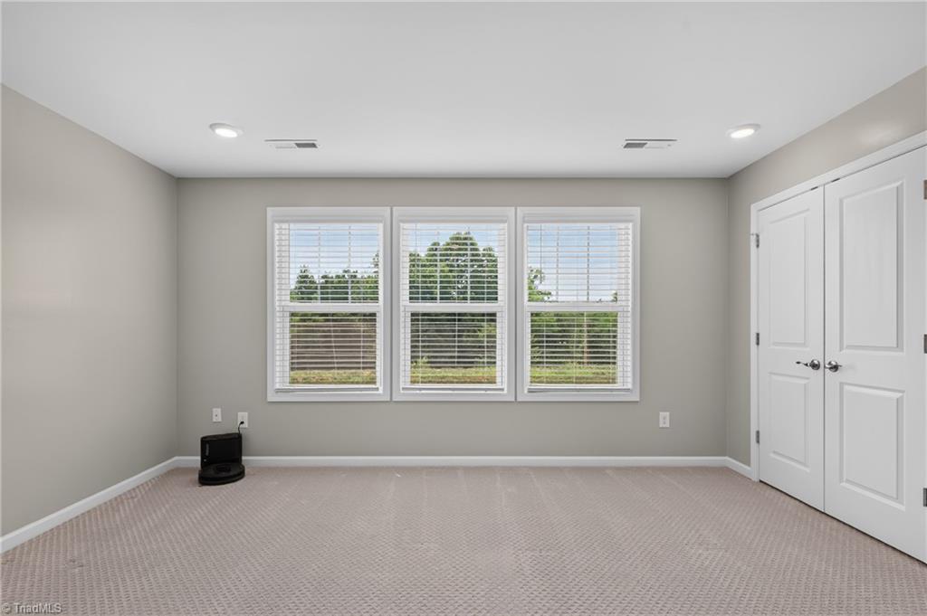 4225 Toucan Trail Property Photo 39