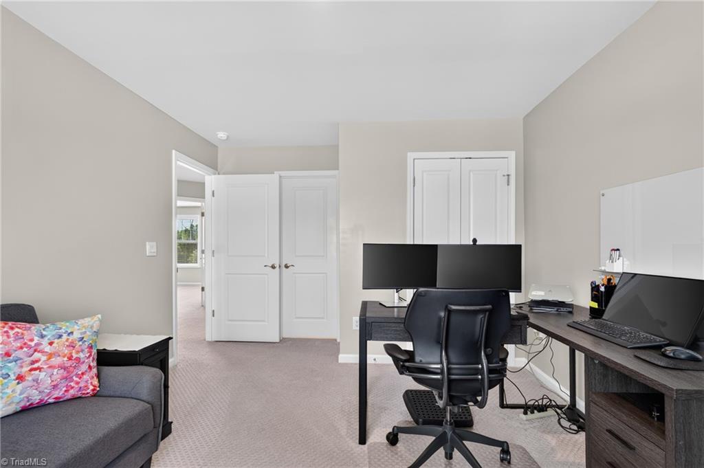 4225 Toucan Trail Property Photo 41