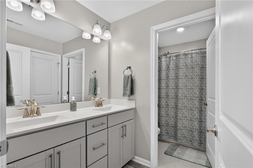 4225 Toucan Trail Property Photo 42