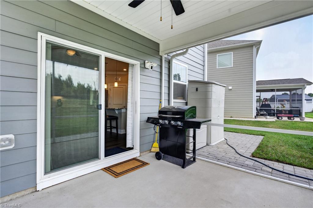 4225 Toucan Trail Property Photo 44