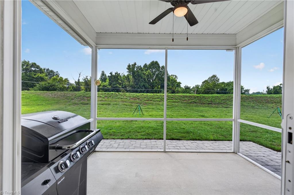 4225 Toucan Trail Property Photo 45