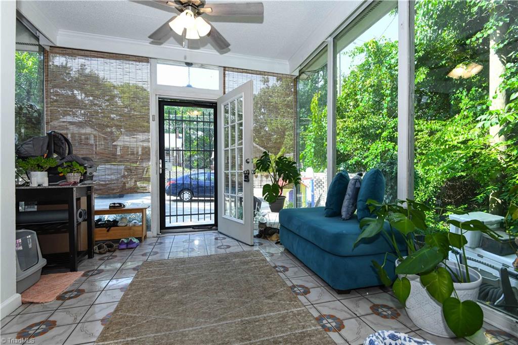 1806 Walker Avenue Property Photo 3